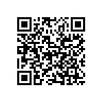 X9401WV24IZ-2-7T1 QRCode