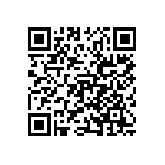 X9401WV24IZ-2-7_222 QRCode