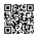 X9401WV24IZT1 QRCode