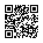 X9401WV24Z-2-7 QRCode