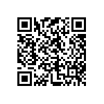 X9401WV24Z-2-7T1_222 QRCode