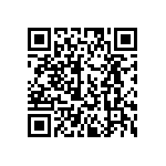 X9401WV24Z-2-7_222 QRCode