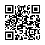 X9401WV24Z_222 QRCode