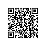X9401YS24I-2-7_222 QRCode