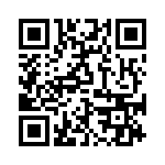 X9401YV24I-2-7 QRCode