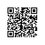 X9408WP24-2-7_222 QRCode