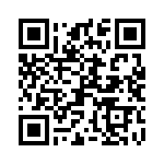 X9408WP24I-2-7 QRCode