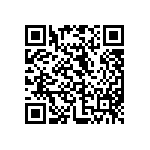X9408WP24I-2-7_222 QRCode