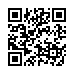 X9408WP24I_222 QRCode