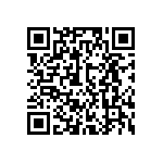 X9408WS24-2-7T1_222 QRCode