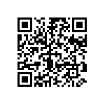 X9408WS24-2-7_222 QRCode