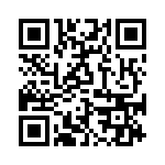 X9408WS24I-2-7 QRCode