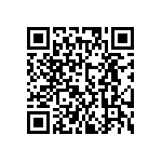 X9408WS24I-2-7T1 QRCode
