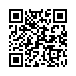 X9408WS24IT1 QRCode