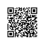 X9408WS24IZ-2-7_222 QRCode