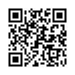 X9408WS24I_222 QRCode