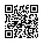 X9408WV24 QRCode