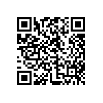 X9408WV24I-2-7T1_222 QRCode