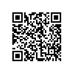 X9408WV24I-2-7T2_222 QRCode