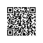 X9408WV24I-2-7_222 QRCode