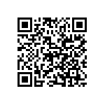 X9408WV24IZ-2-7T1 QRCode