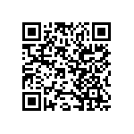 X9408WV24T1_222 QRCode