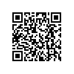 X9408WV24Z-2-7T1_222 QRCode