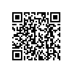X9408WV24Z-2-7_222 QRCode