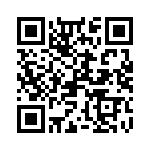 X9408WV24ZT1 QRCode