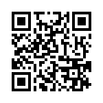 X9408YS24IT1 QRCode