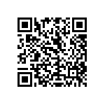 X9408YS24IT1_222 QRCode