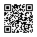 X9408YV24-2-7 QRCode