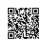 X9408YV24I-2-7T1 QRCode