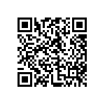 X9408YV24I-2-7T1_222 QRCode