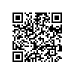 X9408YV24IZ-2-7T1 QRCode