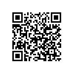 X9408YV24IZ-2-7T1_222 QRCode