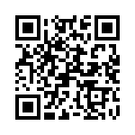 X9408YV24I_222 QRCode