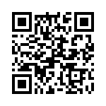 X9408YV24T1 QRCode