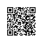 X9408YV24T1_222 QRCode