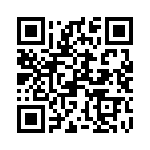 X9408YV24Z-2-7 QRCode