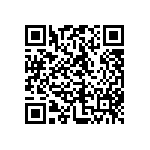 X9408YV24Z-2-7T1_222 QRCode