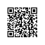 X9408YV24Z-2-7_222 QRCode