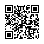 X9408YV24ZT1 QRCode