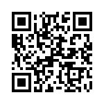 X9408YV24Z_222 QRCode