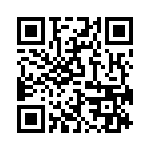 X9408YV24_222 QRCode