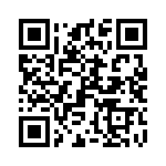 X9409WS24I-2-7 QRCode