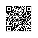 X9409WS24IZ-2-7 QRCode