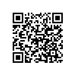 X9409WS24IZ-2-7T1_222 QRCode