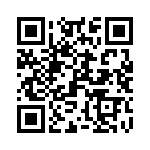 X9409WS24I_222 QRCode