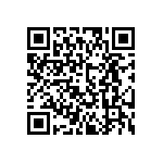 X9409WS24Z-2-7T1 QRCode